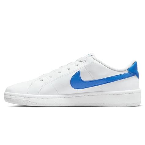 nike court royale weiß silber damen|Nike Court Royale 2 Next Nature Women .